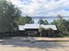 606 W Main St photo